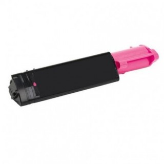 C13S050188 Toner Magenta compatible pour imprimante EPSON