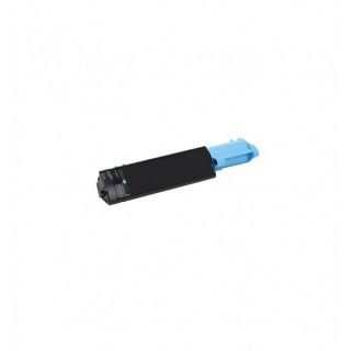 C13S050318 Toner Cyan compatible pour imprimante EPSON