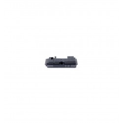 C13S050435 / C13S050437 Toner Noir compatible pour imprimante EPSON