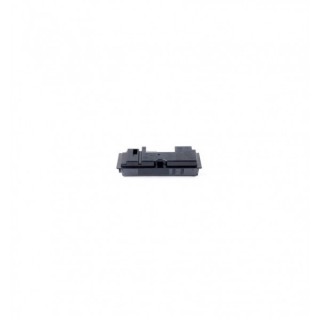 C13S050435 / C13S050437 Toner Noir compatible pour imprimante EPSON