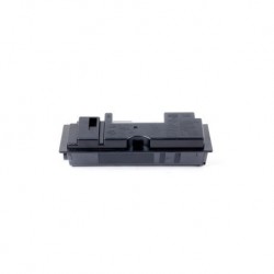 C13S050583 / C13S050585 Toner Noir compatible pour imprimante EPSON