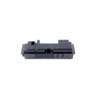 C13S050583 / C13S050585 Toner Noir compatible pour imprimante EPSON