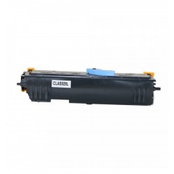 C13S050166 Toner Noir compatible pour imprimante EPSON