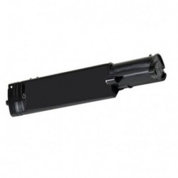 C13S050033 Toner Noir compatible pour imprimante EPSON