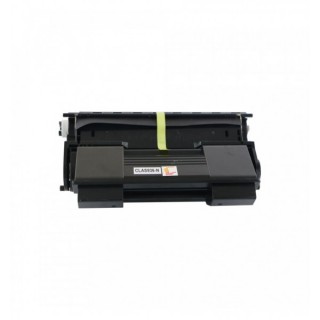 C13S051111 Toner Noir compatible pour imprimante EPSON