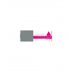 C13T606300 / T6063 cartouche d'encre Magenta Vif compatible pour imprimante EPSON