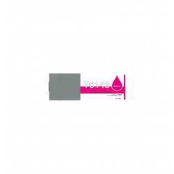 C13T614300 / T6143 cartouche d'encre Magenta compatible pour imprimante EPSON