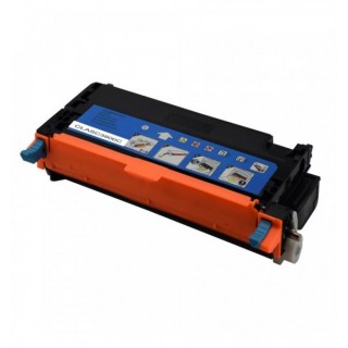 C13S051126 Toner Cyan compatible pour imprimante EPSON