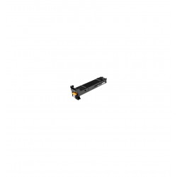 C13S050490 Toner Jaune compatible pour imprimante EPSON