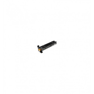 C13S050490 Toner Jaune compatible pour imprimante EPSON