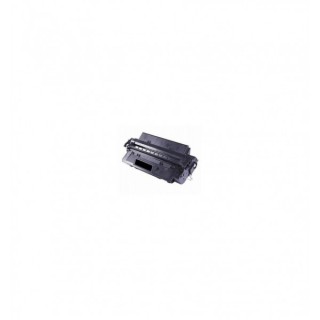 C13S051070 Toner Noir compatible pour imprimante EPSON