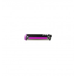 C13S050227 Toner Magenta compatible pour imprimante EPSON