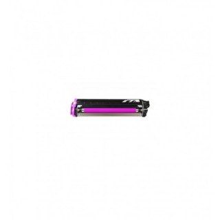 C13S050227 Toner Magenta compatible pour imprimante EPSON