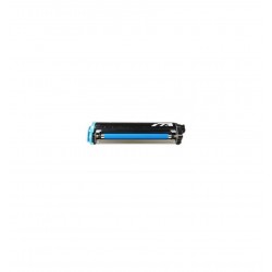 C13S050228 Toner Cyan compatible pour imprimante EPSON