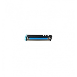 C13S050228 Toner Cyan compatible pour imprimante EPSON