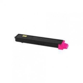 C13S050475 Toner Magenta compatible pour imprimante EPSON