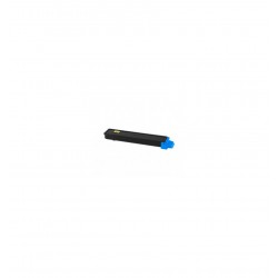 C13S050476 Toner Cyan compatible pour imprimante EPSON