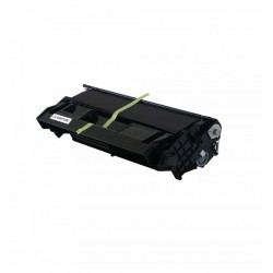 C13S051221 / C13S051222 Toner Noir compatible pour imprimante EPSON