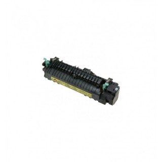 C13S053017BA / S053017 Unité de fusion compatible pour imprimante EPSON