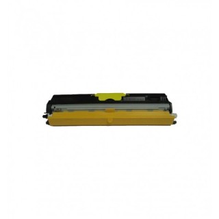 44250721 Toner Jaune compatible pour imprimante OKI