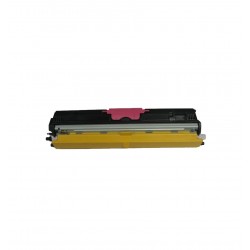 44250722 Toner Magenta compatible pour imprimante OKI