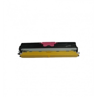 44250722 Toner Magenta compatible pour imprimante OKI