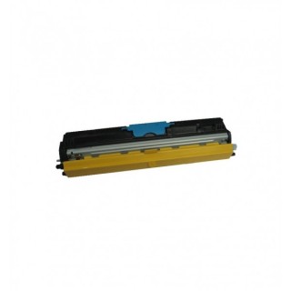 44250723 Toner Cyan compatible pour imprimante OKI