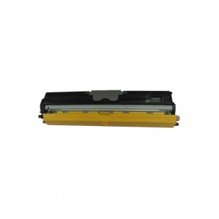 44250724 Toner Noir compatible pour imprimante OKI