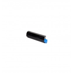 42127407 / 42804515 Toner Cyan compatible pour imprimante OKI