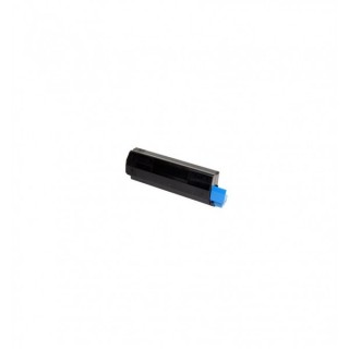 42127407 / 42804515 Toner Cyan compatible pour imprimante OKI