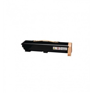 01221601 Toner Noir compatible pour imprimante OKI