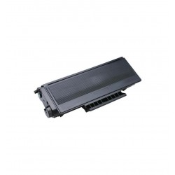 TYPE 1200 / 406837 Toner Noir compatible pour imprimante RICOH