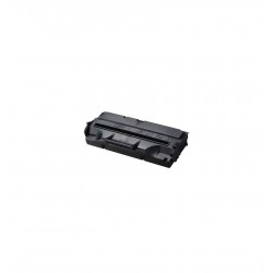 TYPE 70 / 339474 Toner Noir compatible pour imprimante RICOH