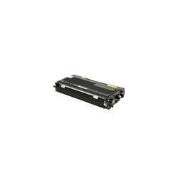 431013 / TYPE 1190 Toner Noir compatible pour imprimante RICOH