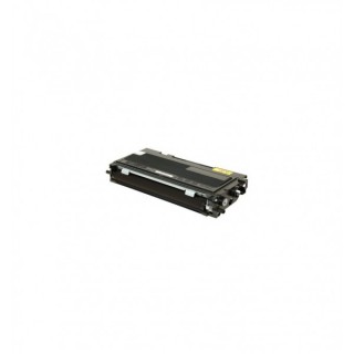 431013 / TYPE 1190 Toner Noir compatible pour imprimante RICOH