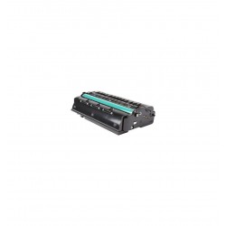 TYPESP311UHY / 821242 Toner Noir compatible pour imprimante RICOH