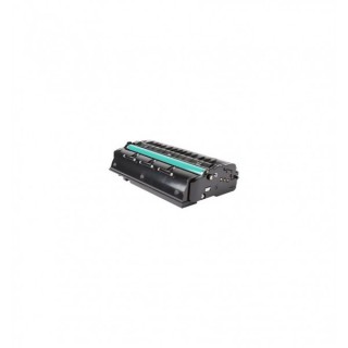 TYPESP311UHY / 821242 Toner Noir compatible pour imprimante RICOH