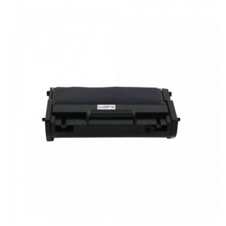 TYPE150HC / 408010 Toner Noir compatible pour imprimante RICOH