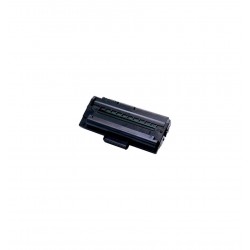 412477 / TYPE 2285 Toner Noir compatible pour imprimante RICOH