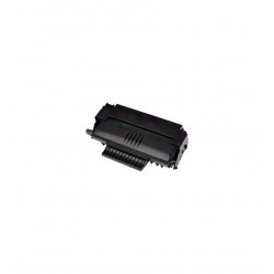 TYPE SP1100HE / 406572 Toner Noir compatible pour imprimante RICOH