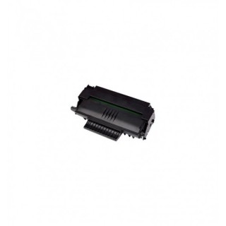 TYPE SP1100HE / 406572 Toner Noir compatible pour imprimante RICOH