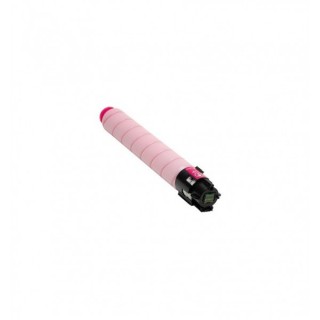 842040 / 841552 / 841556 / 841301 / 842237 / MPC400M Toner Magenta compatible pour imprimante RICOH