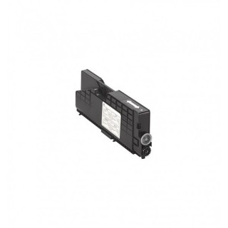 TYPE 165 / 402444 Toner Noir compatible pour imprimante RICOH