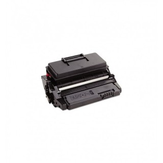 407164 Toner Noir compatible pour imprimante RICOH