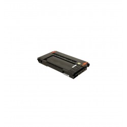 TYPE T2 / 888484 Toner Jaune compatible pour imprimante RICOH