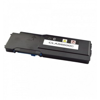 106R02229 Toner Cyan compatible pour imprimante XEROX