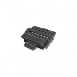 106R01486 Toner Noir compatible pour imprimante XEROX