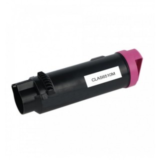 106R03691 Toner Magenta compatible pour imprimante XEROX