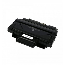 106R01374 Toner Noir compatible pour imprimante XEROX