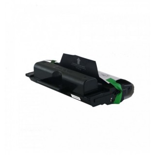 106R01527 Toner Noir compatible pour imprimante XEROX